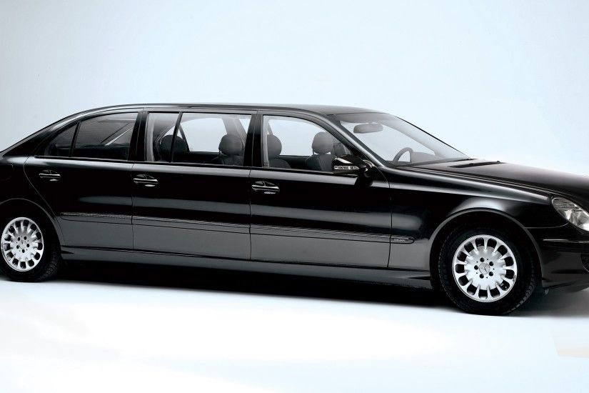 ... Most Beautiful Top 22 Limousine Car Wallpapers In HD Download | PC .