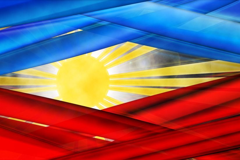 ... Photo Collection Pin Filipino Flag Wallpaper