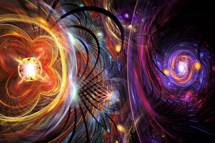 miscellaneous digital art trippy psychedelic hd free amazing cool tablet  smart phone 4k high definition 1920Ã1200 Wallpaper HD