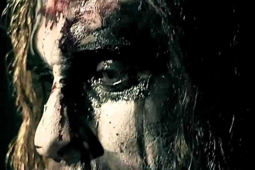 Gorgoroth - Carving a Giant - SUBTITLED || TRADUZIDO - FULL HD