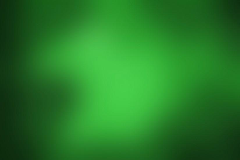full size dark green background 1920x1344