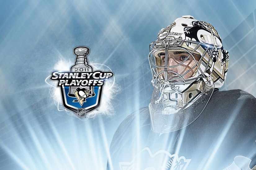 Marc-Andre Fleury images 2011 Playoffs - Marc-Andre Fleury HD wallpaper and  background photos