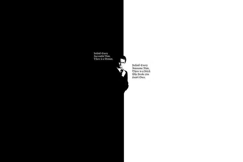 Women black and white humor funny barney stinson how i met your mother tv  series wallpaper | 1920x1200 | 15457 | WallpaperUP