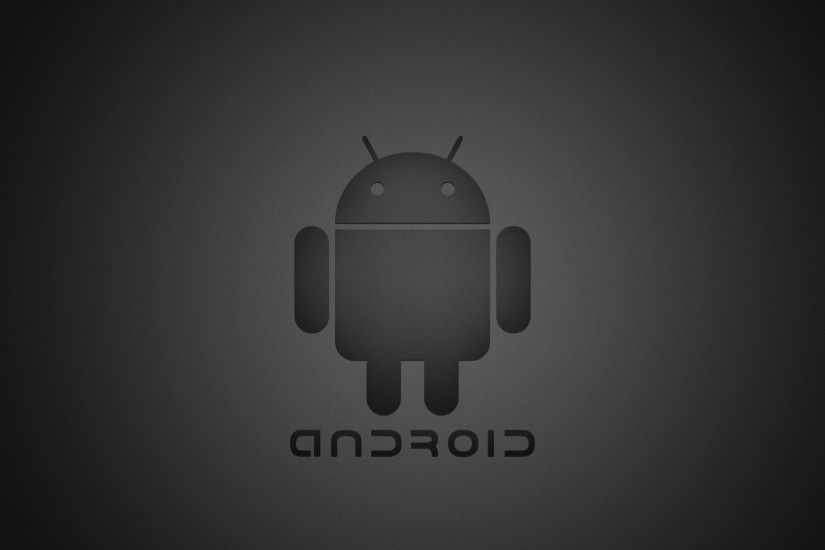 Android Widescreen Wallpaper