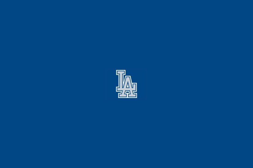 Dodgers Wallpaper 13505