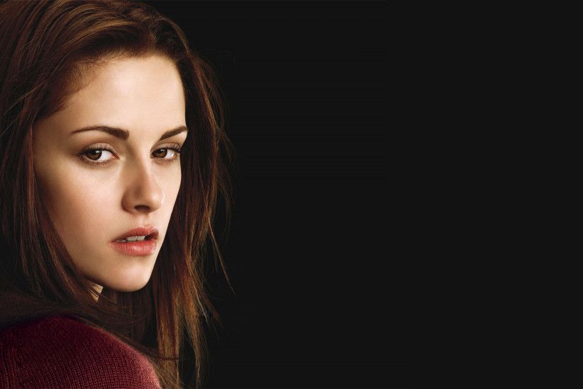 Twilight Series images New Moon HD Wallpapers WideScreen HD