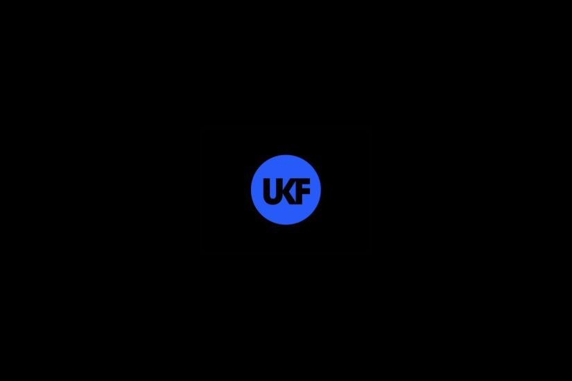 ... UKF Dubstep and Drum n Bass by l33tp1mp
