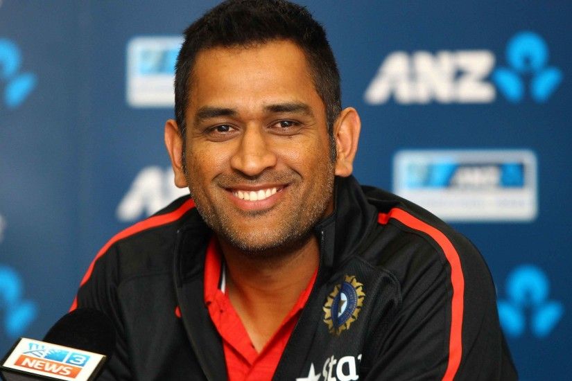 Tags: 1920x1280 MS Dhoni Indian Cricketer