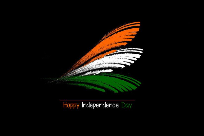 Patriotic Wallpapers and Greetings Independence Day