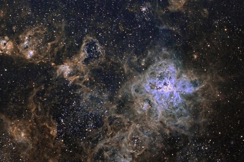 Hubble space wallpaper 06 2560x1440.jpg (2560Ã1440) | Cosmic Destiny |  Pinterest | Spaces and Wallpapers