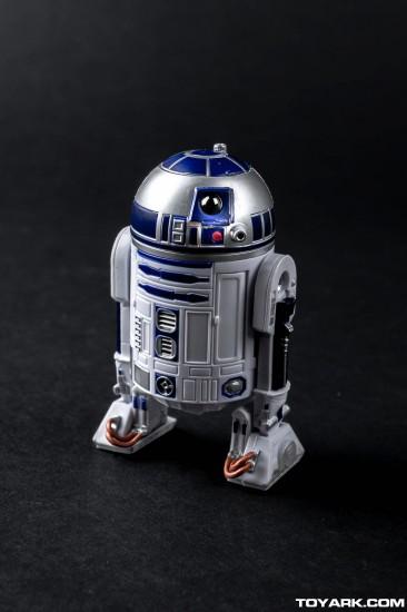 R2 D2 01