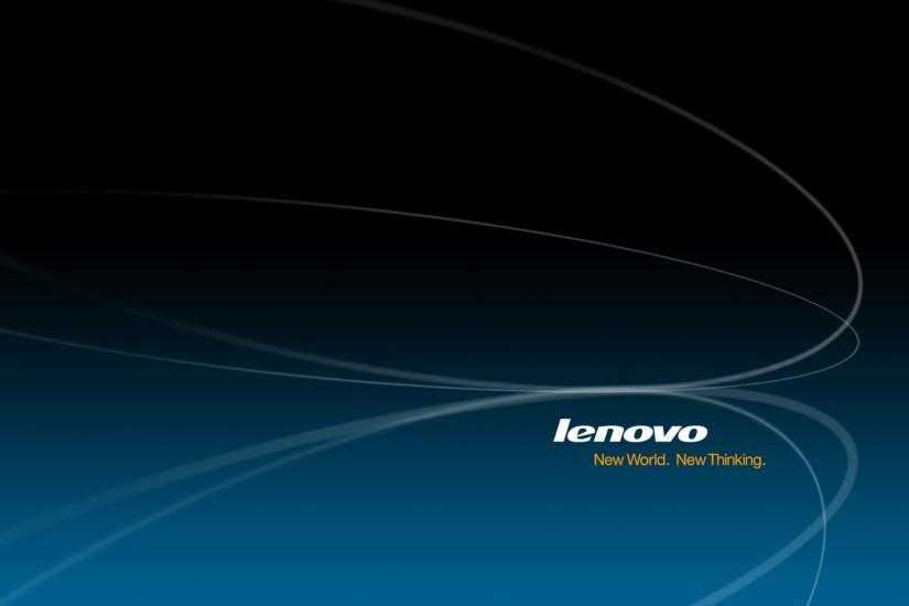 Lenovo Wallpaper background8