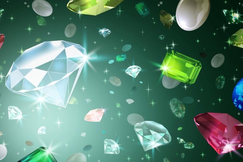 vertical diamond background 1920x1200 for hd 1080p