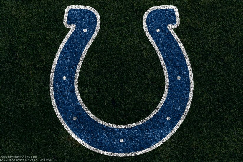 Indianapolis Colts Wallpapers - HD Wallpapers Inn | Indianapolis .