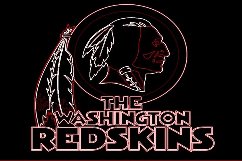 WASHINGTON REDSKINS nfl football d wallpaper