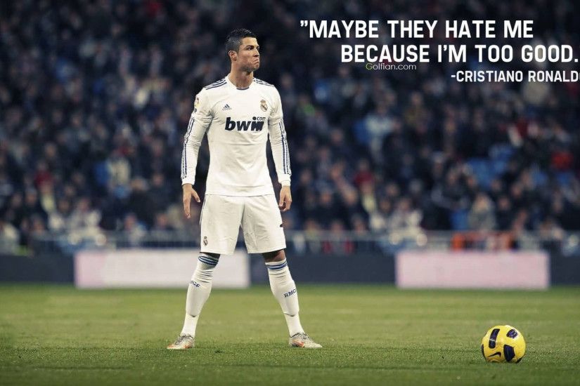 ... Wallpapers Â· Imaged Of Wise Sayings About Football 50+ Best Soccer  Quotes Images – Popular Football Sayings ...