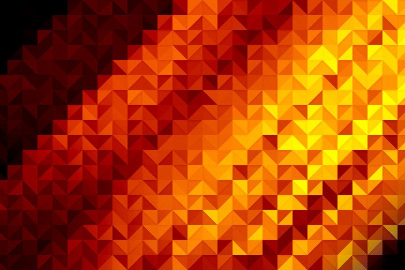 Abstract Backgrounds Digital Art Patterns 13607