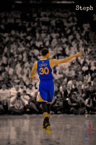 2355x1800 Stephen Curry Wallpaper HD Tuxedo Sneakers - Artistic Wallpapers