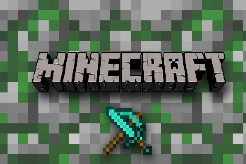 My Minecraft Wallpapers! - Fan Art - Show Your Creation - Minecraft Forum -  Minecraft Forum