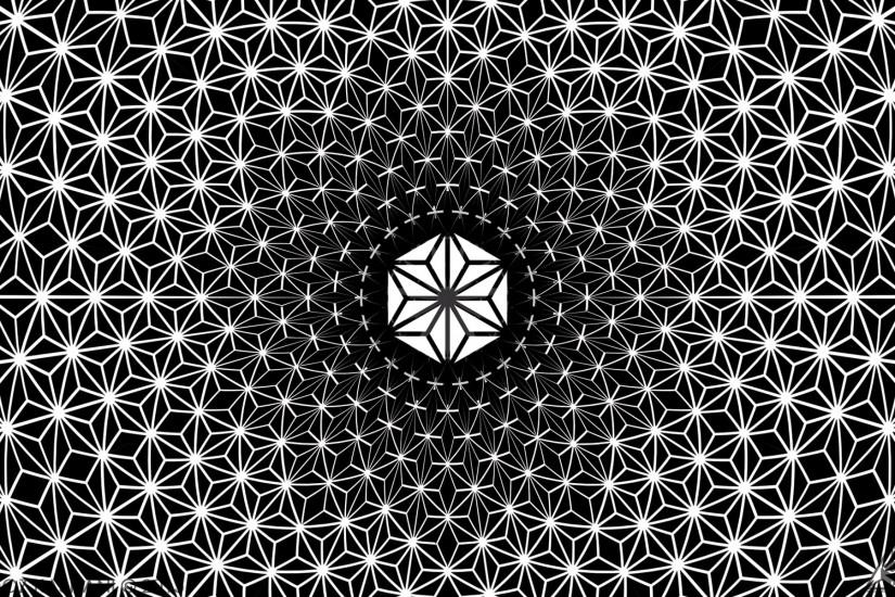 sacred geometry wallpaper 1920x1200 hd