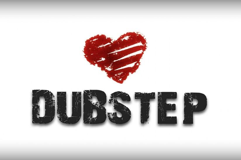 dubstep wallpaper 1920x1080 for iphone 5