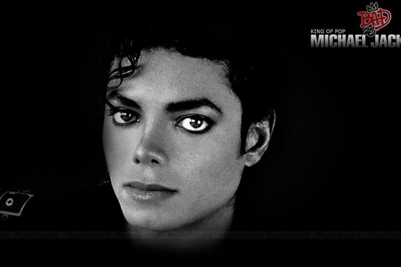 MIchael Jackson's BAD 25 images #BAD25 HD wallpaper and background photos