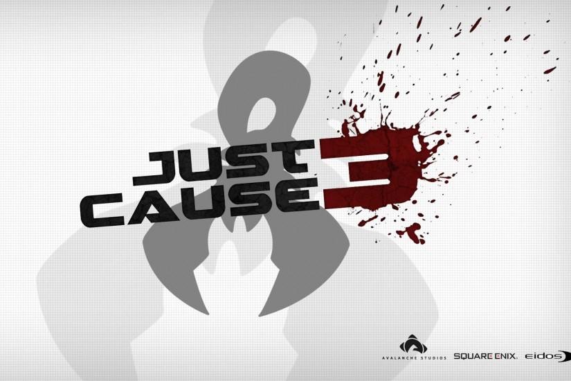 Just Cause 3 wallpaper