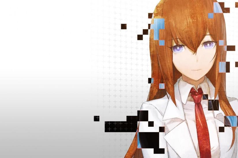 beautiful steins gate wallpaper 1920x1080 for android tablet