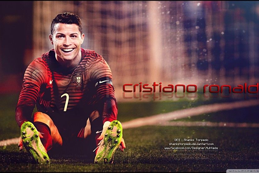0 Cristiano Ronaldo HD Wallpapers Cristiano Ronaldo HD Wallpapers