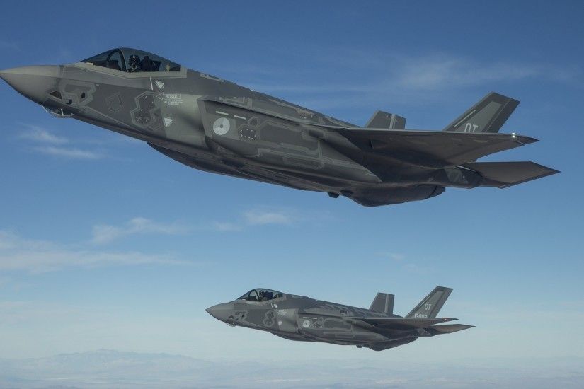 1920x1200 free screensaver wallpapers for lockheed martin f 35 lightning ii