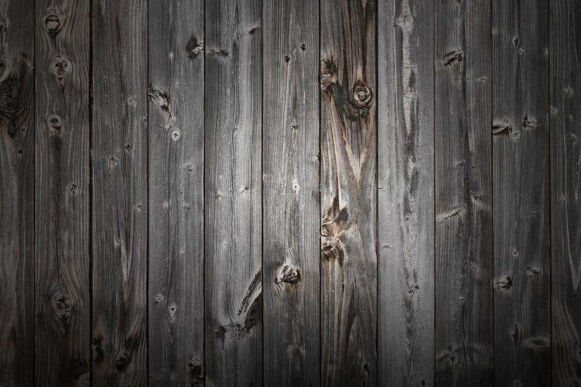 Rustic Wood Wallpaper , 5 / 5 ( 1 votes )