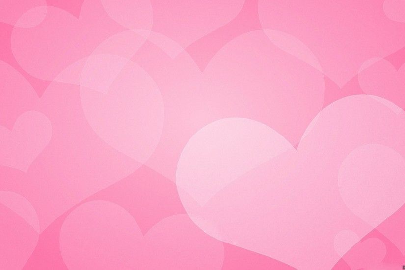 1920x1200 Love Background Wallpapers | HD Background Point