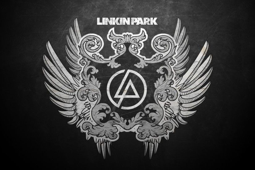 Their album Hybrid Theory sold millions of copy and reached Diamond. LP  have a huge fan-base and they sold an incredible amount of albums and  received many ...