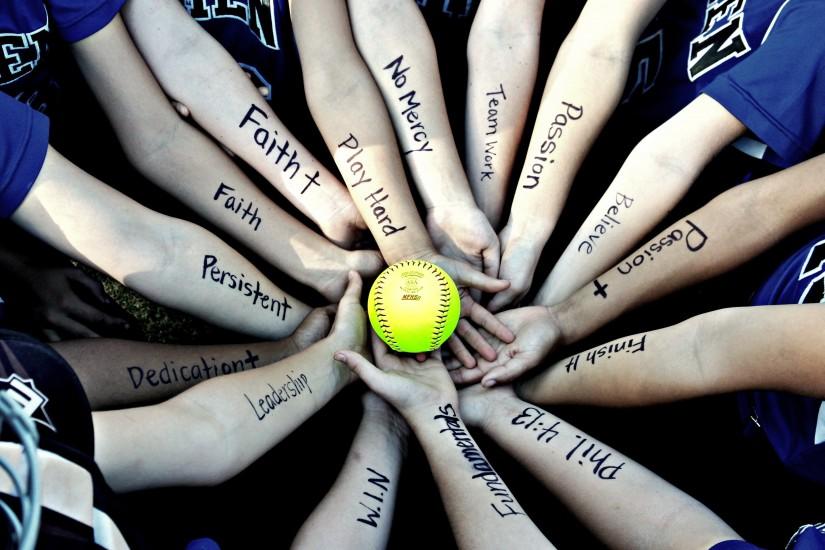 Images For > Softball Coaching Quotes