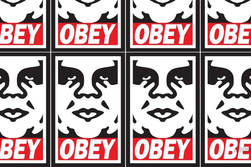 obey-desktop-wallpaper2