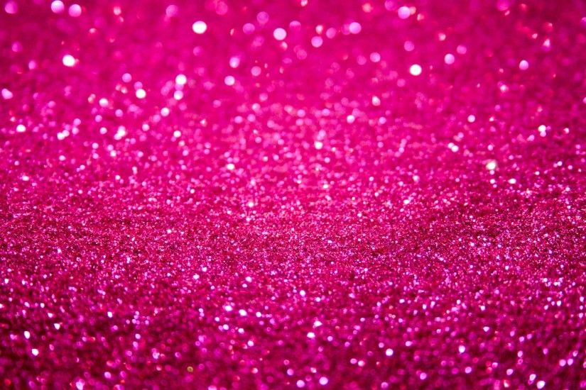 pink backgrounds images