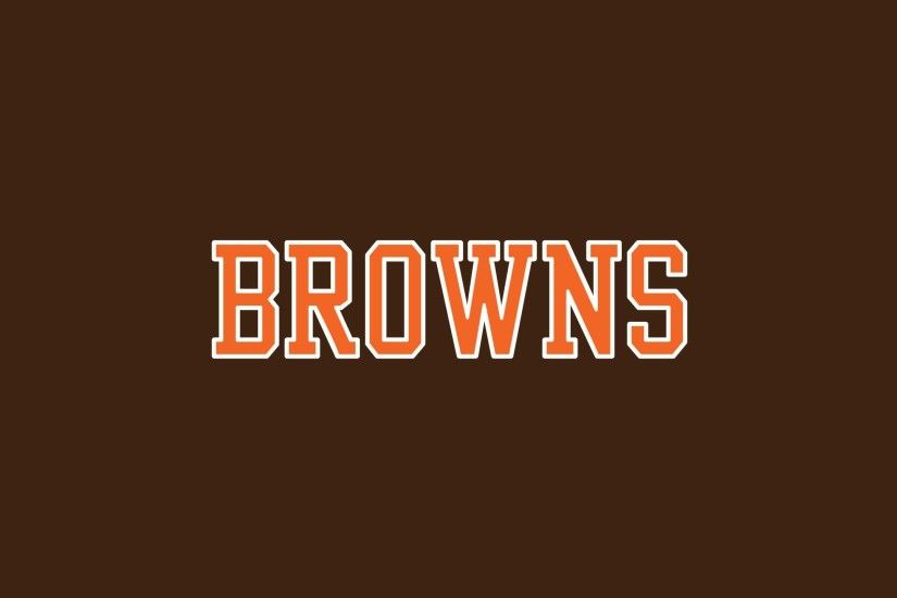 Cleveland Browns 2016 Wallpapers - Wallpaper Cave