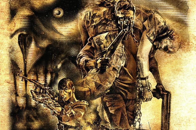 MAD MAX FURY ROAD sci-fi futuristic action fighting adventure 1mad-max  apocalyptic road warrior dark skull wallpaper | 1920x1521 | 666079 |  WallpaperUP
