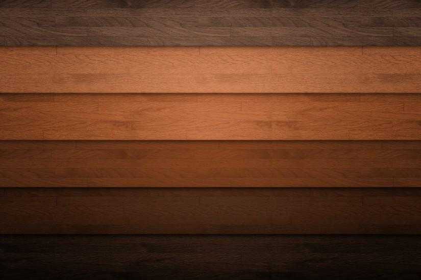 Wooden-Desk-Wallpaper-193.png