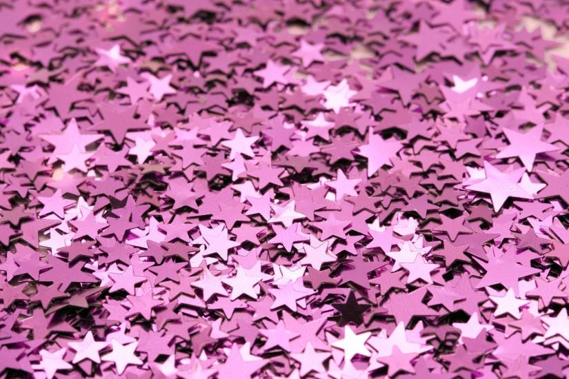 most popular pink glitter background 3000x1996 macbook