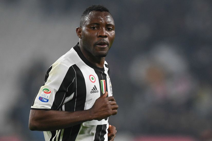 ... Affordable Asamoah Juventus HD Wallpapers 1080p Widescreen Free  Download Here Is An Exciting Collection Of Cool