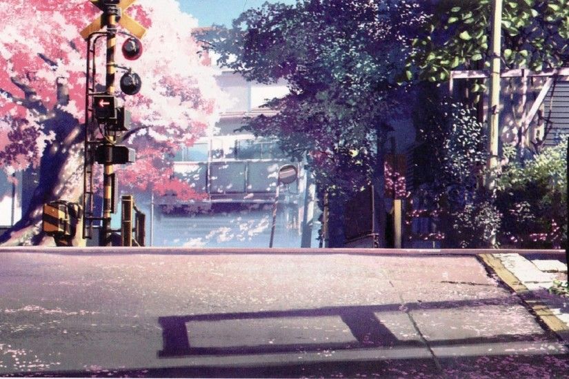 19+ Aesthetic Anime Wallpaper Pc Hd