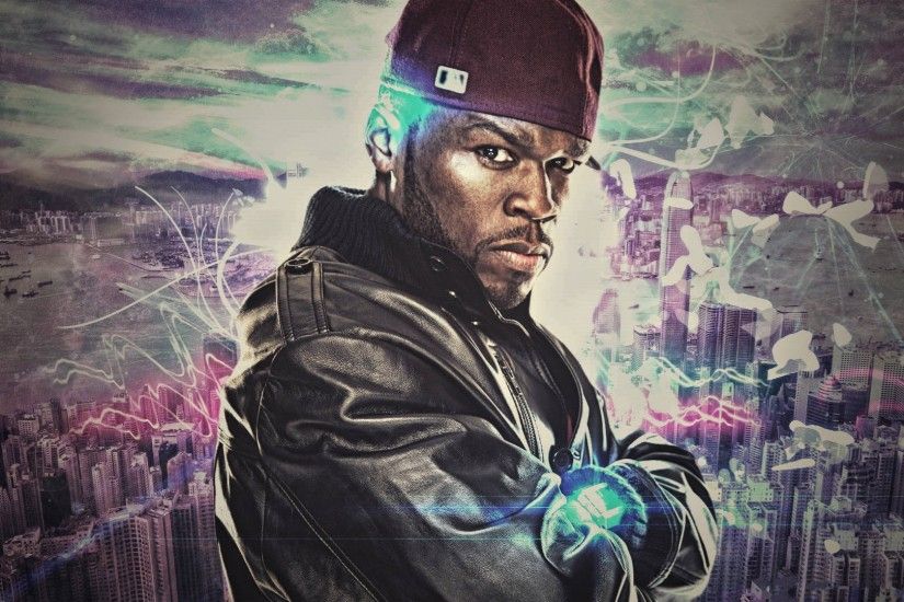 50 cent curtis james background desktop wallpapers high definition amazing  colourful background photos free apple display 1920Ã1080 Wallpaper HD