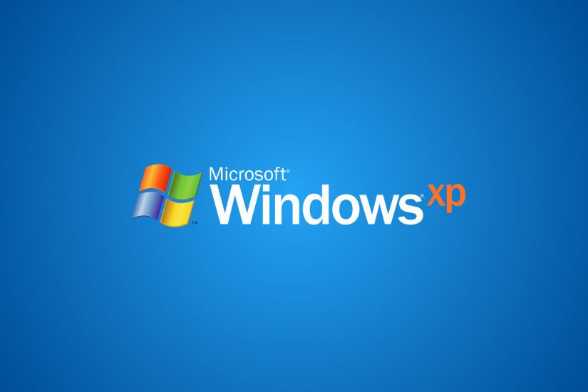 1920x1440 Windows XP Desktop Backgrounds Free Download Windows XP Wallpaper