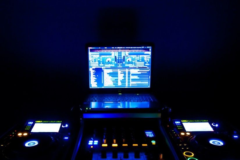 ... DJ Wallpapers HD - Android Apps on Google Play ...