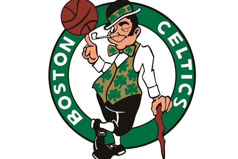 Boston Celtics Wallpapers | Hd Wallpapers