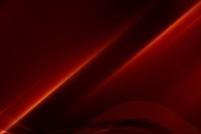 Dark Red, 1920x1080 pixels : Wallpapers tagged Abstract Wallpapers .