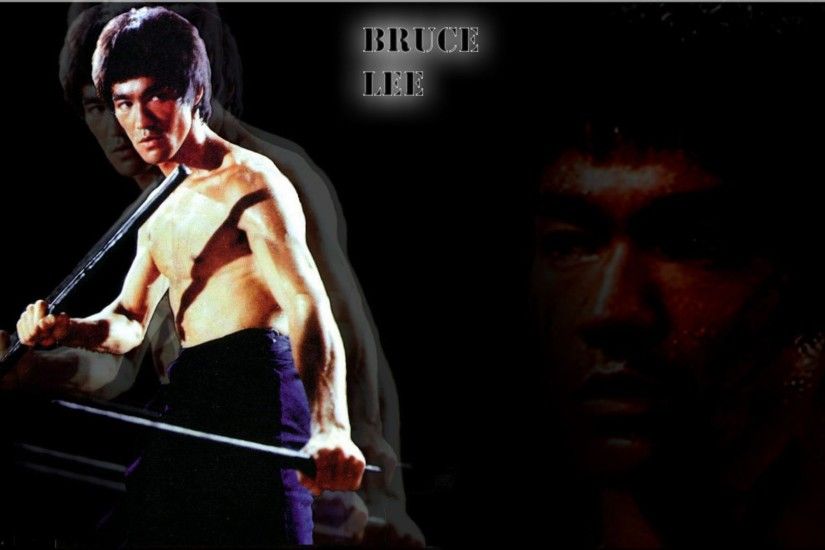 Bruce Lee images Bruce Lee HD wallpaper and background photos
