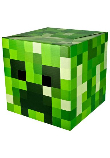 The Minecraft creeper images Creeper HD wallpaper and background photos