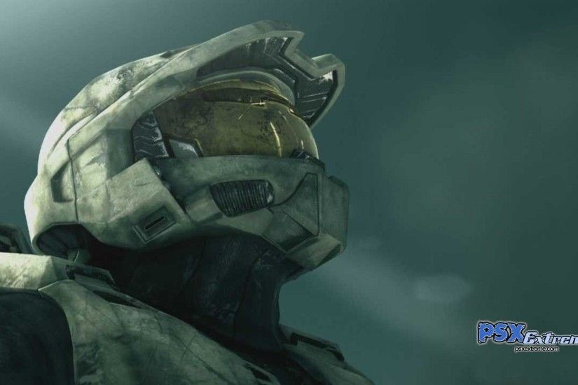 Halo 3 Hd Wallpapers and Background